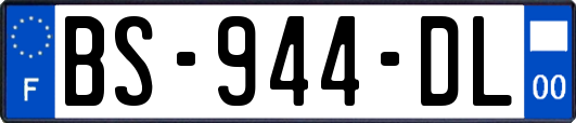 BS-944-DL