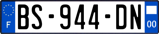 BS-944-DN