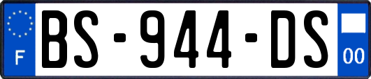 BS-944-DS
