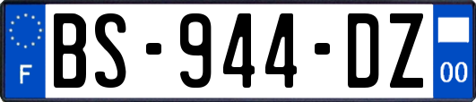 BS-944-DZ