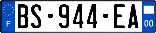 BS-944-EA