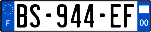 BS-944-EF