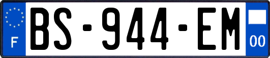 BS-944-EM