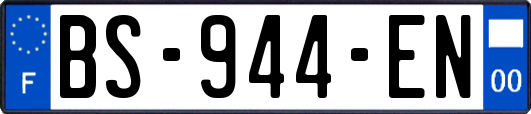 BS-944-EN