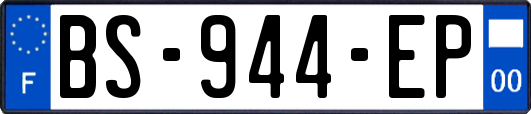 BS-944-EP