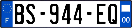 BS-944-EQ