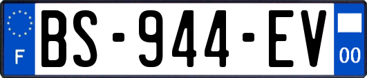 BS-944-EV