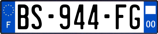 BS-944-FG