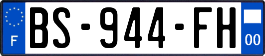 BS-944-FH