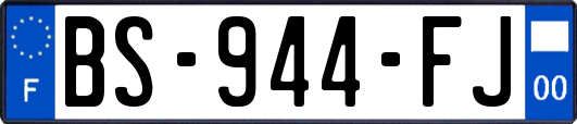 BS-944-FJ