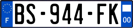 BS-944-FK