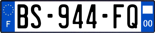 BS-944-FQ