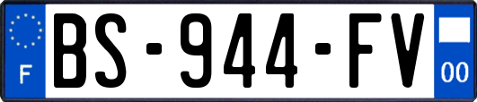 BS-944-FV