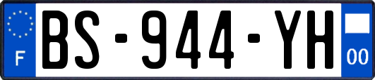 BS-944-YH