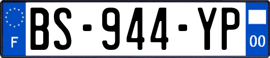 BS-944-YP
