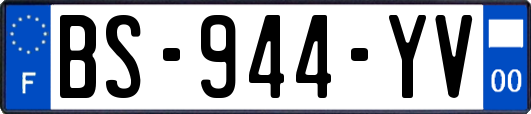 BS-944-YV