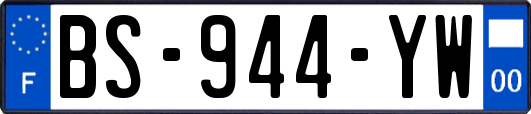 BS-944-YW