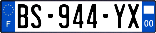 BS-944-YX