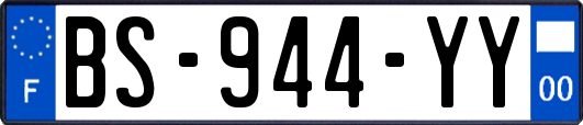 BS-944-YY