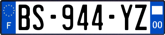 BS-944-YZ