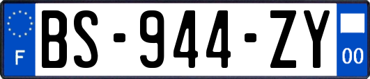 BS-944-ZY