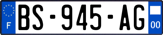 BS-945-AG