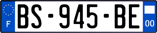 BS-945-BE