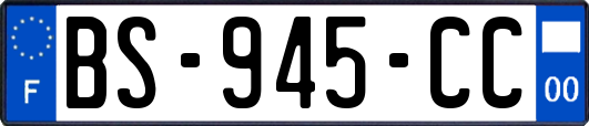 BS-945-CC