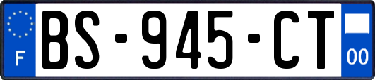 BS-945-CT
