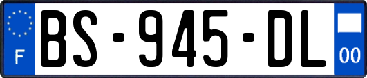 BS-945-DL