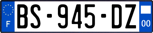 BS-945-DZ