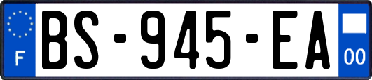 BS-945-EA