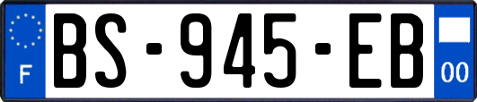 BS-945-EB