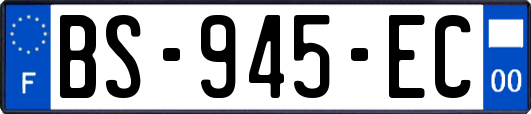 BS-945-EC