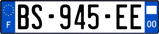 BS-945-EE