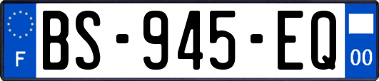 BS-945-EQ