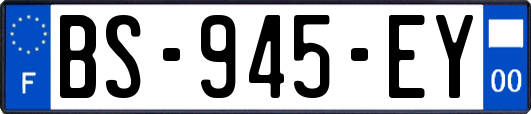 BS-945-EY