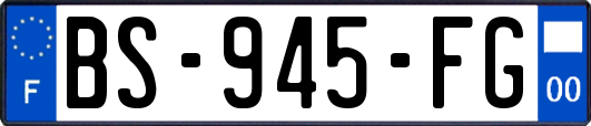 BS-945-FG