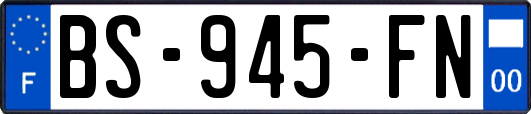 BS-945-FN