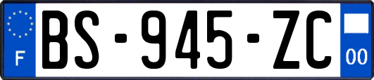 BS-945-ZC
