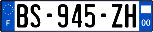 BS-945-ZH