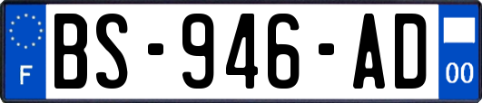 BS-946-AD