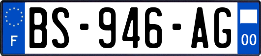 BS-946-AG