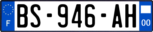 BS-946-AH