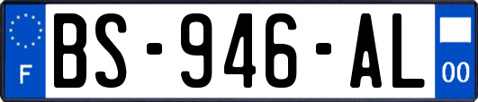 BS-946-AL