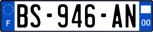 BS-946-AN