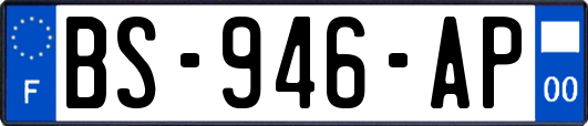 BS-946-AP