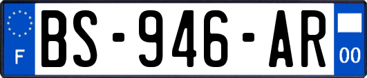 BS-946-AR