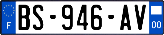 BS-946-AV