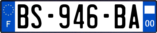 BS-946-BA